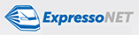 Logomarca ExpressoNet - Criaçao de Sites em BH - Marketing Digital em BH